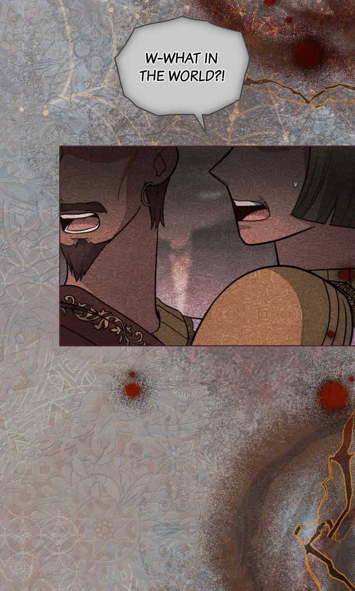 Lies Become You chapter 64 page 49