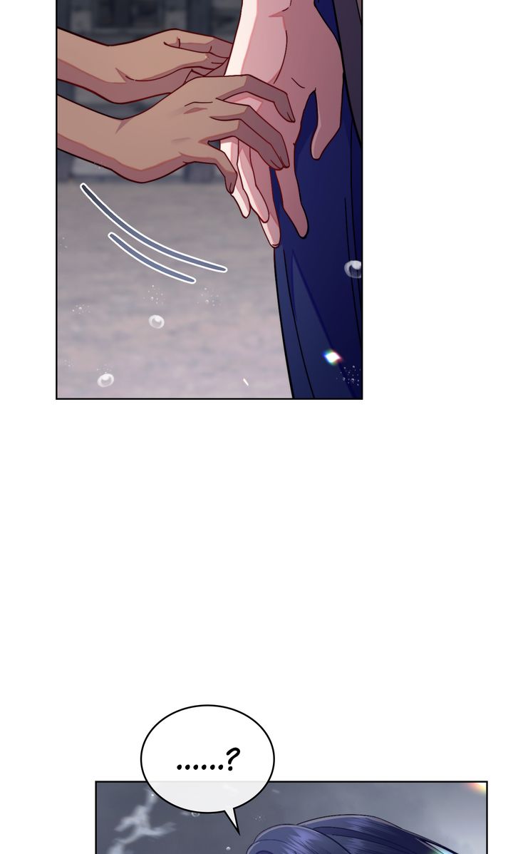 Lies Become You chapter 64 page 5