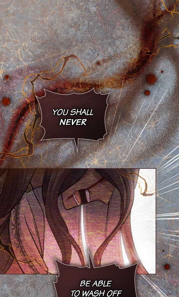 Lies Become You chapter 64 page 50