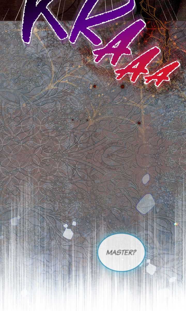 Lies Become You chapter 64 page 53