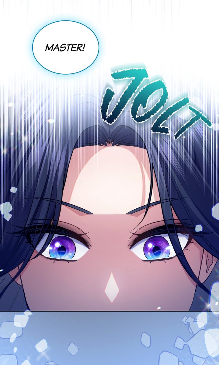 Lies Become You chapter 64 page 54