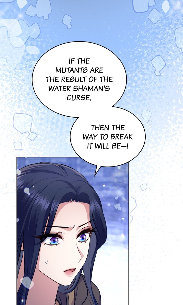 Lies Become You chapter 64 page 55