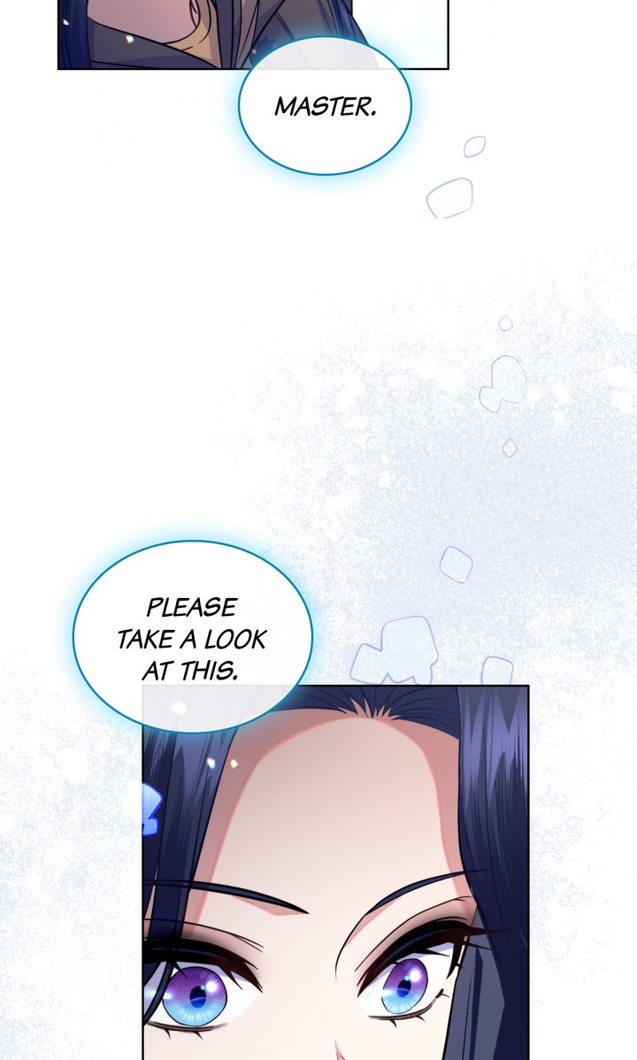 Lies Become You chapter 64 page 56