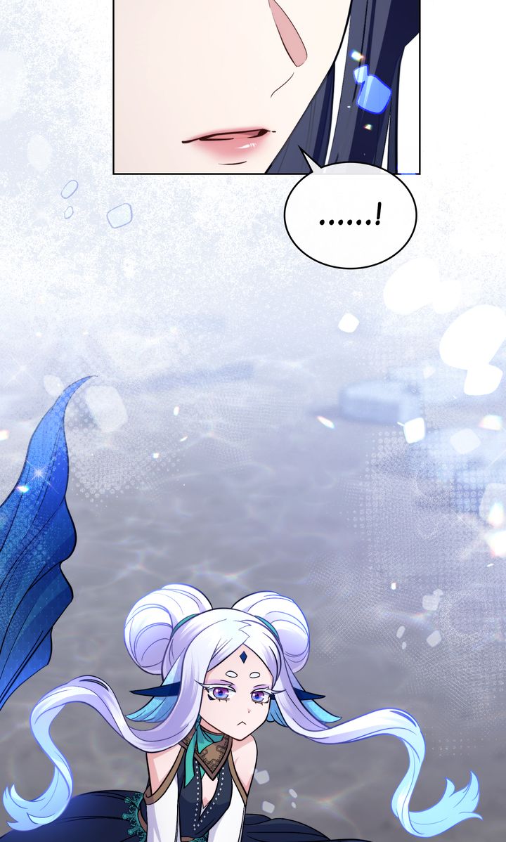 Lies Become You chapter 64 page 57