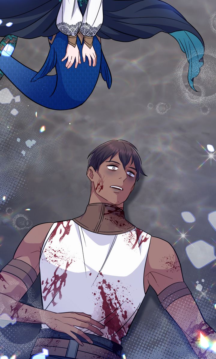 Lies Become You chapter 64 page 58