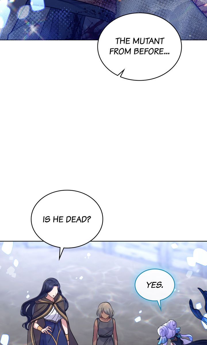 Lies Become You chapter 64 page 59