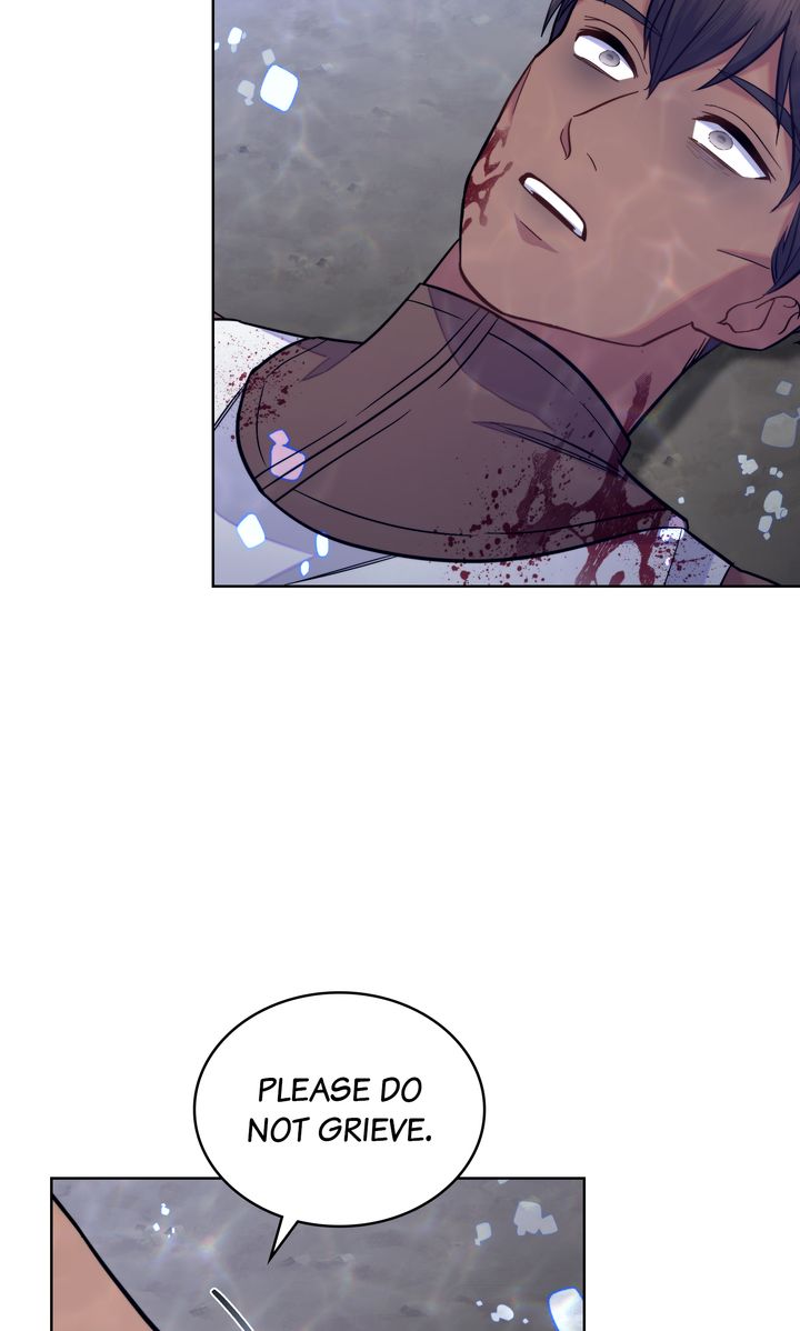 Lies Become You chapter 64 page 61