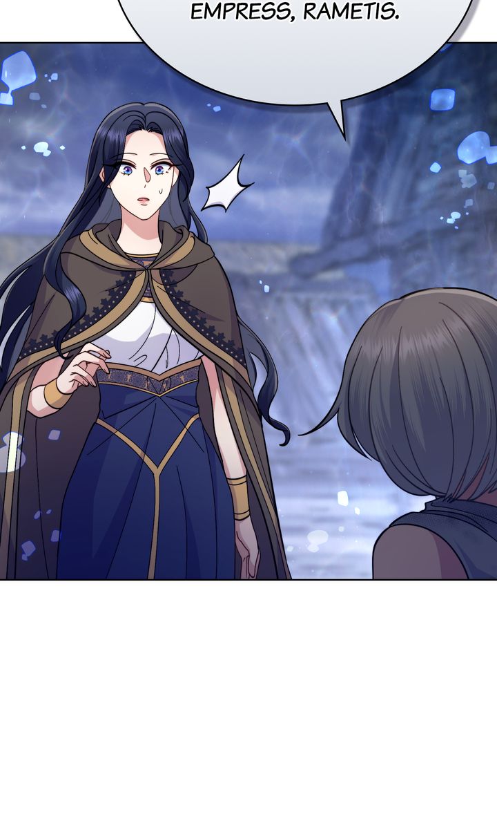 Lies Become You chapter 64 page 63