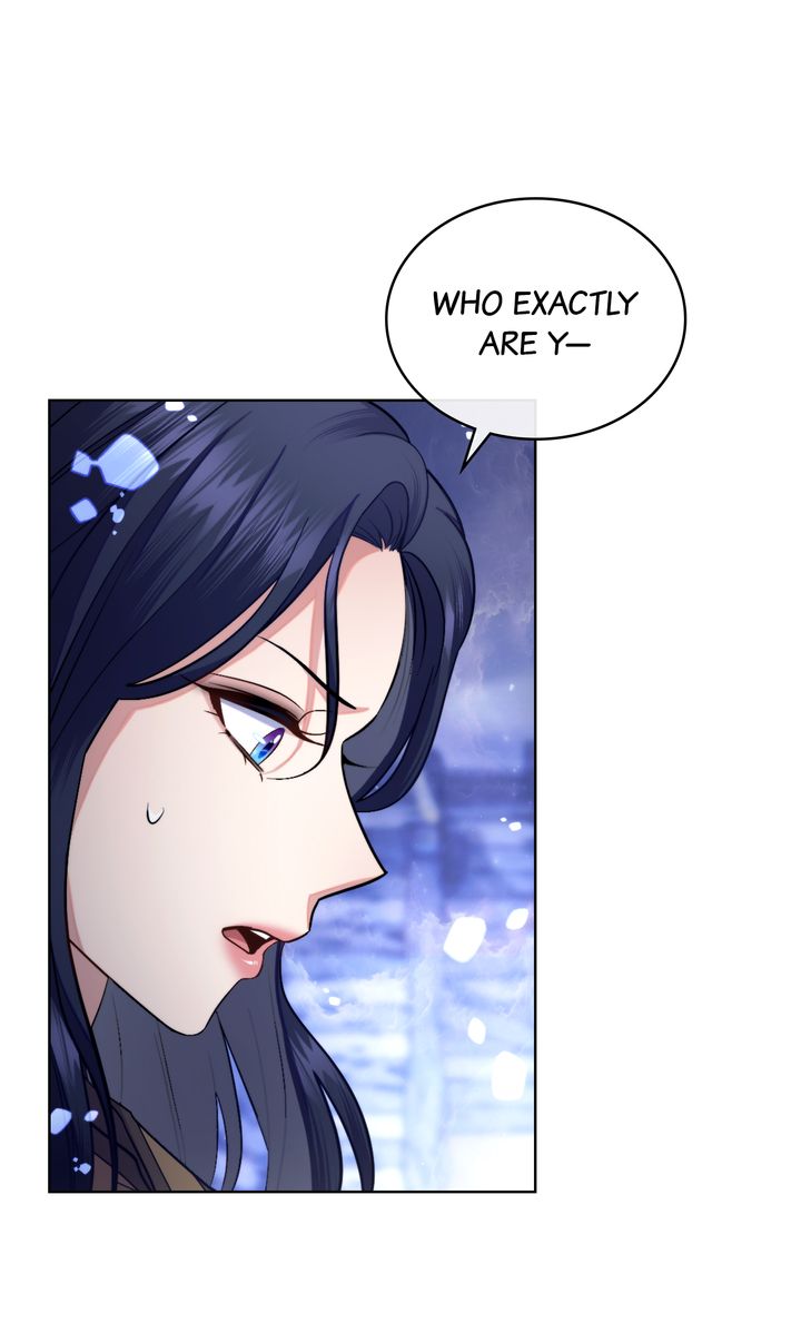 Lies Become You chapter 64 page 65