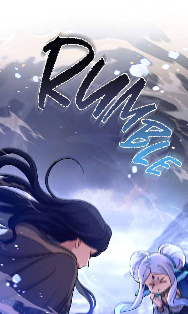 Lies Become You chapter 64 page 66