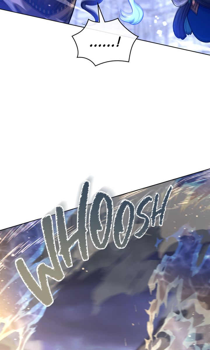 Lies Become You chapter 64 page 67