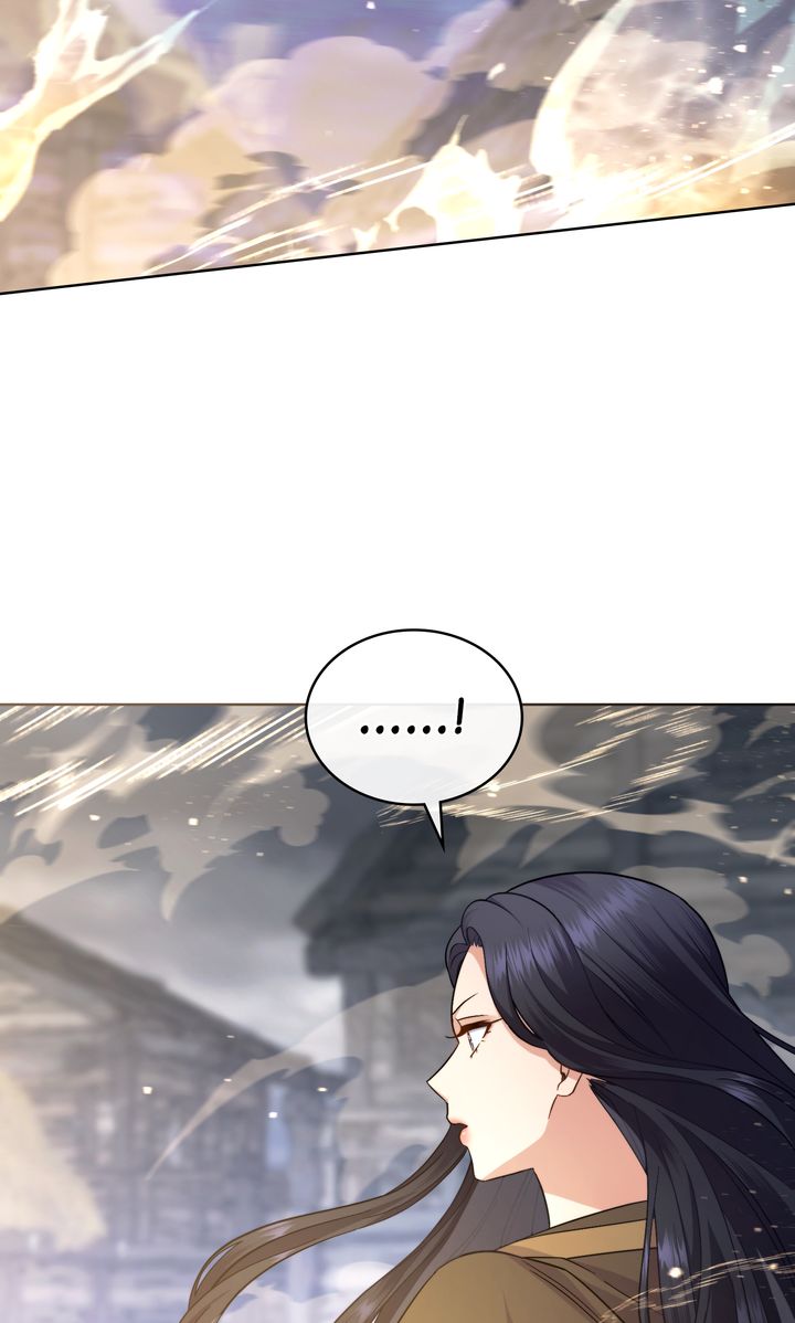 Lies Become You chapter 64 page 68