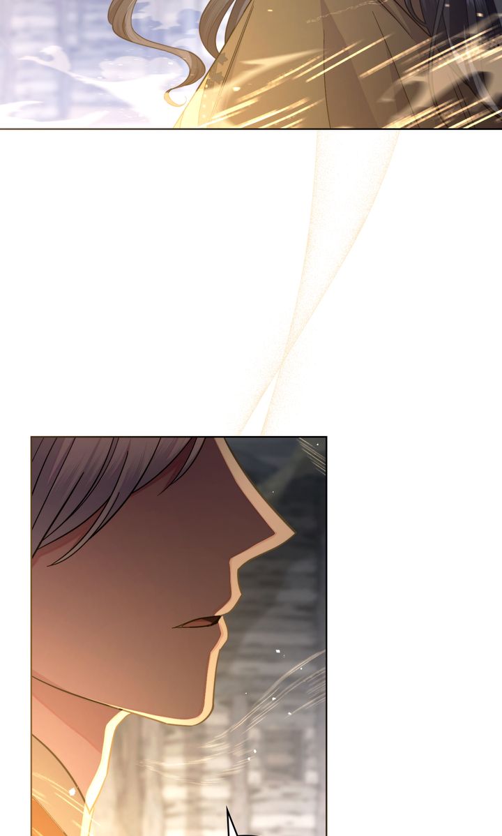 Lies Become You chapter 64 page 69