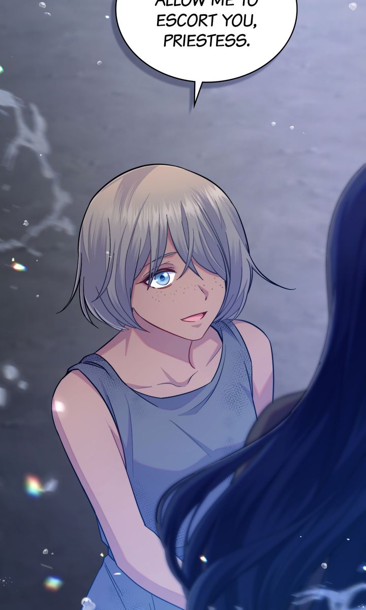 Lies Become You chapter 64 page 7