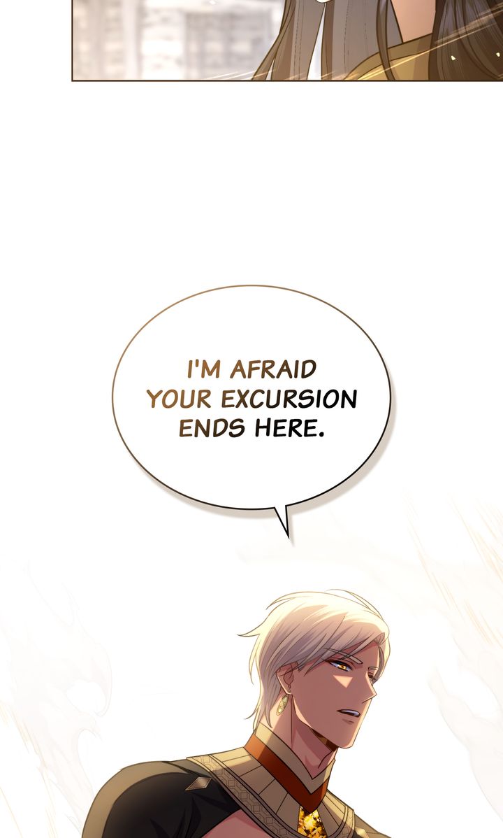 Lies Become You chapter 64 page 71