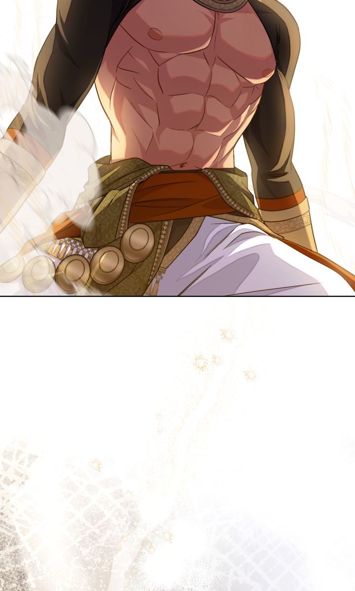 Lies Become You chapter 64 page 72