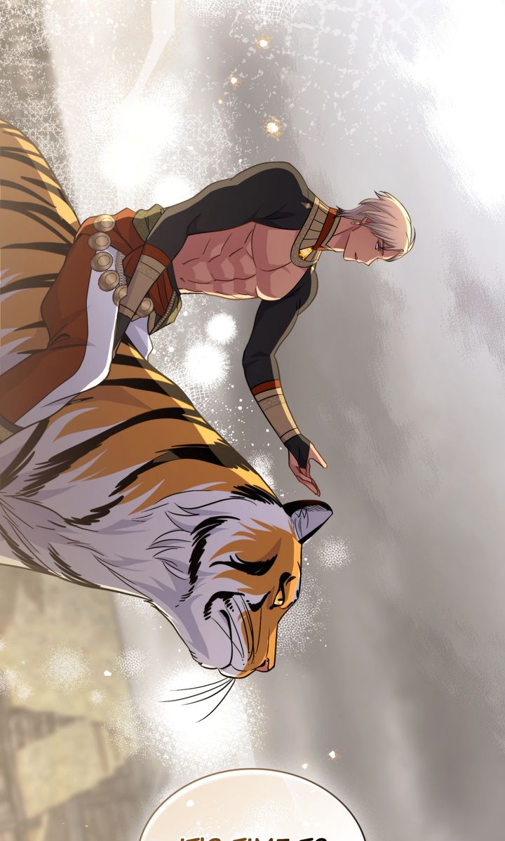 Lies Become You chapter 64 page 73