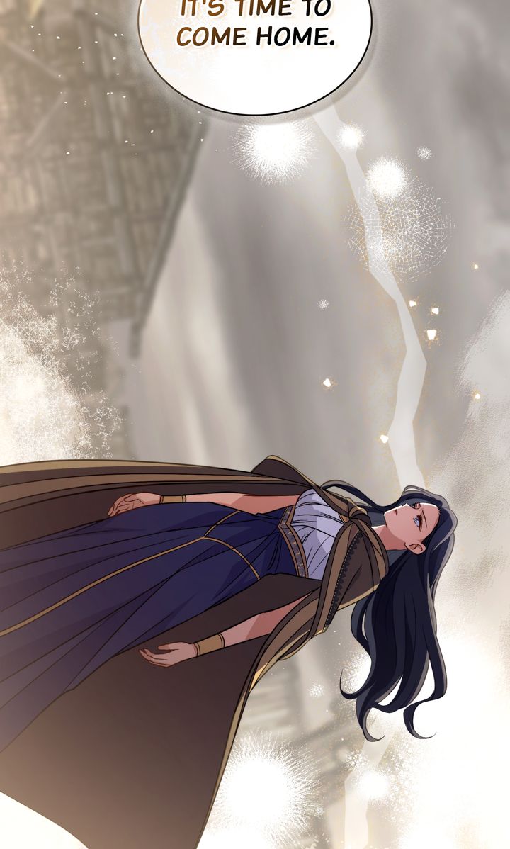 Lies Become You chapter 64 page 74