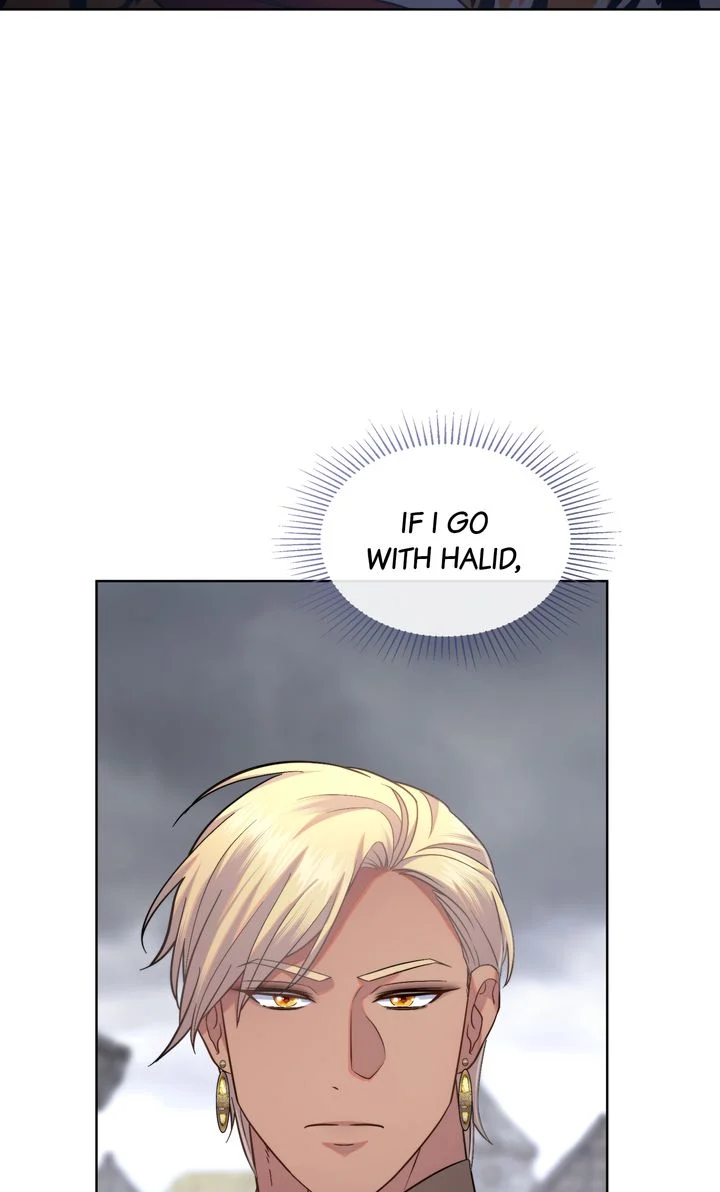 Lies Become You chapter 65 page 10