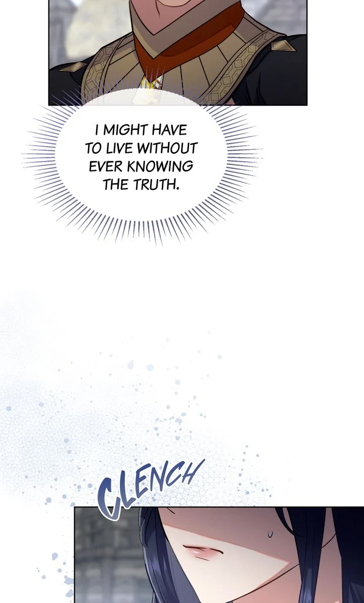 Lies Become You chapter 65 page 11