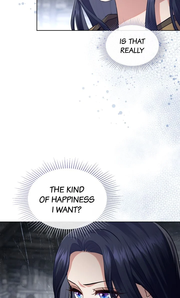 Lies Become You chapter 65 page 12