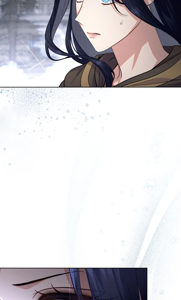 Lies Become You chapter 65 page 13