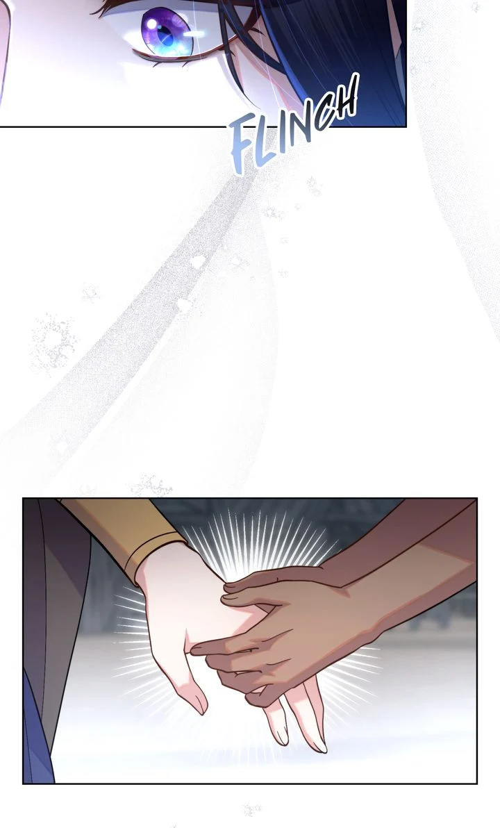 Lies Become You chapter 65 page 14