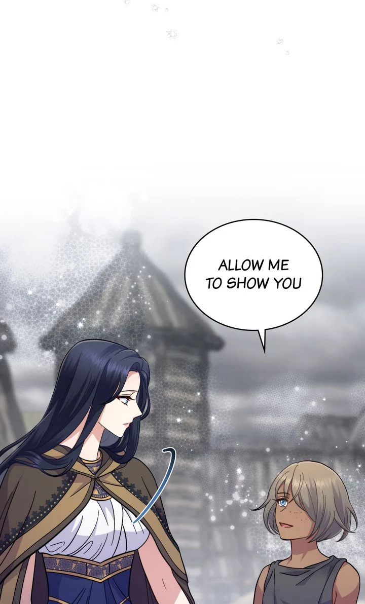 Lies Become You chapter 65 page 15