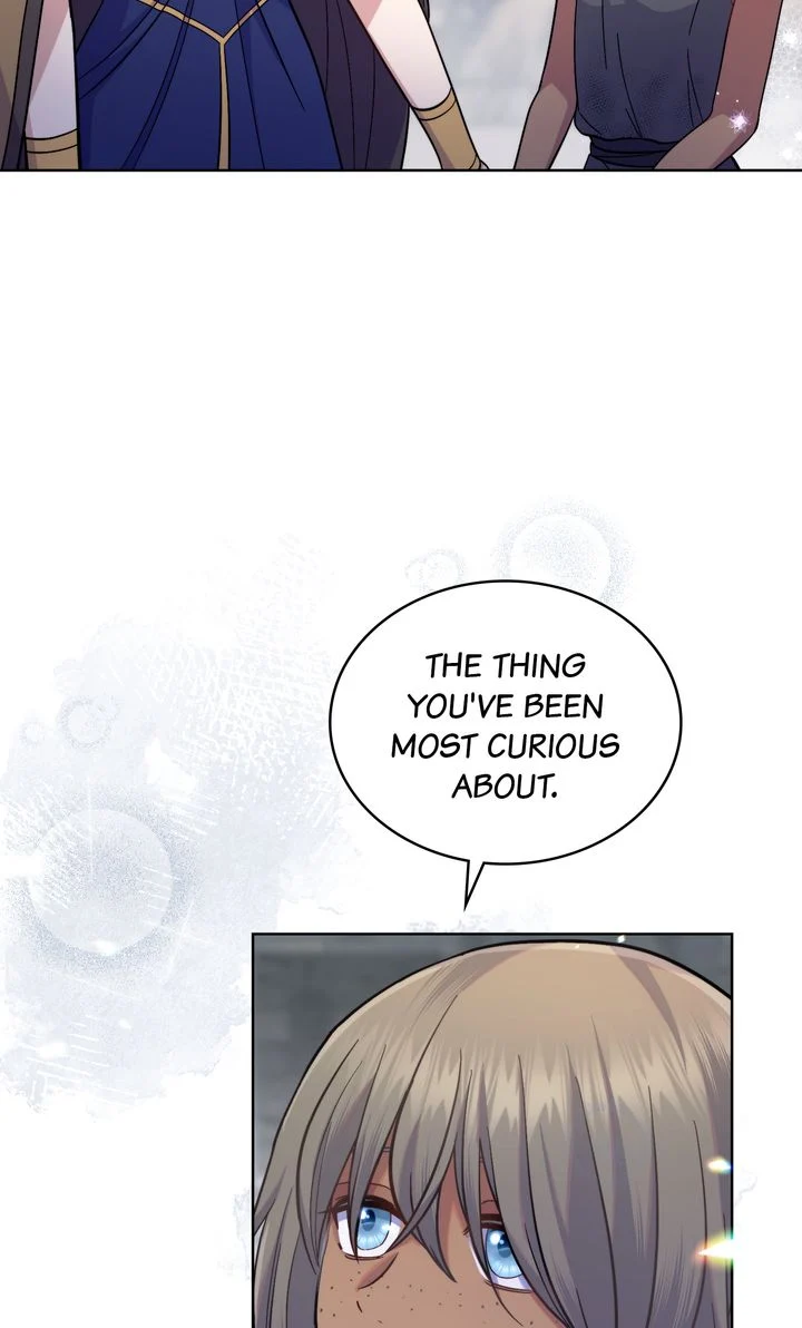 Lies Become You chapter 65 page 16