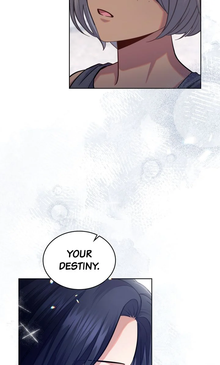 Lies Become You chapter 65 page 17