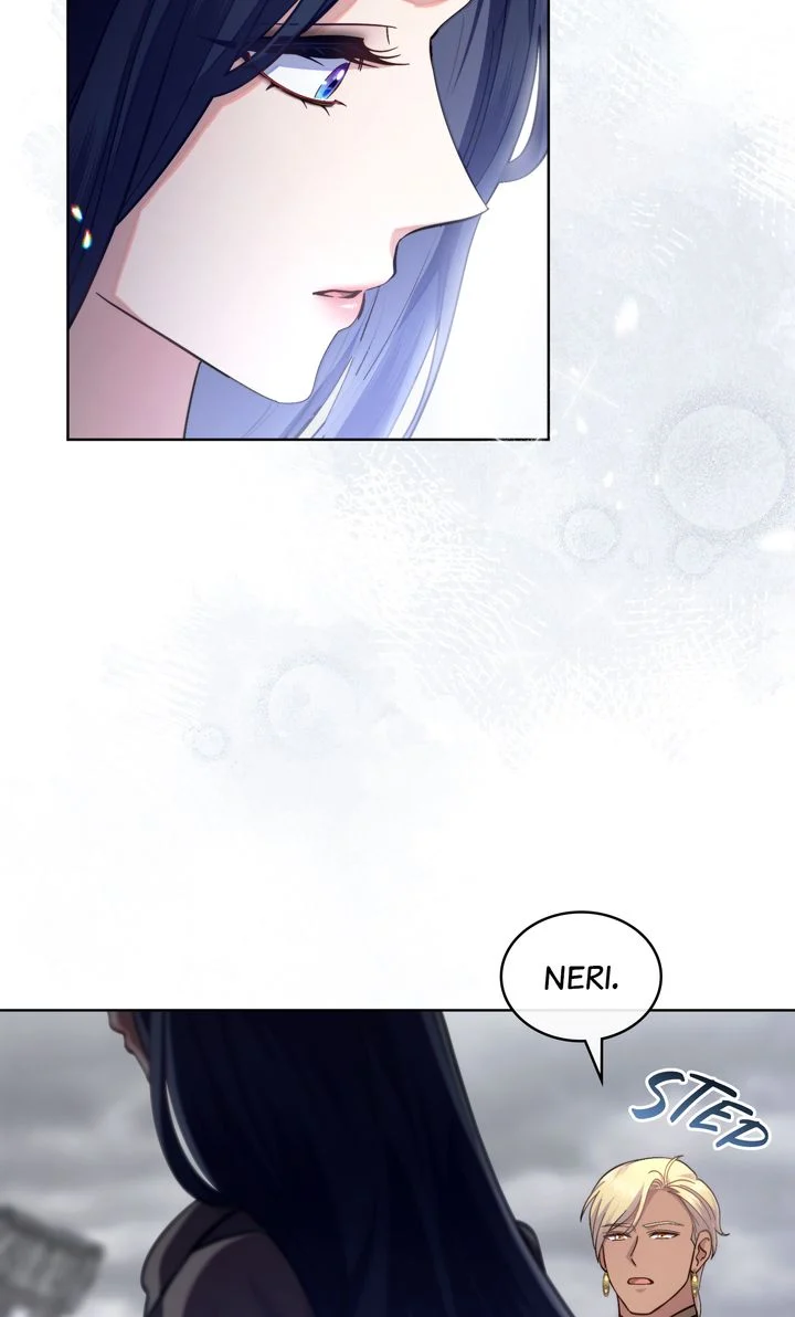 Lies Become You chapter 65 page 18