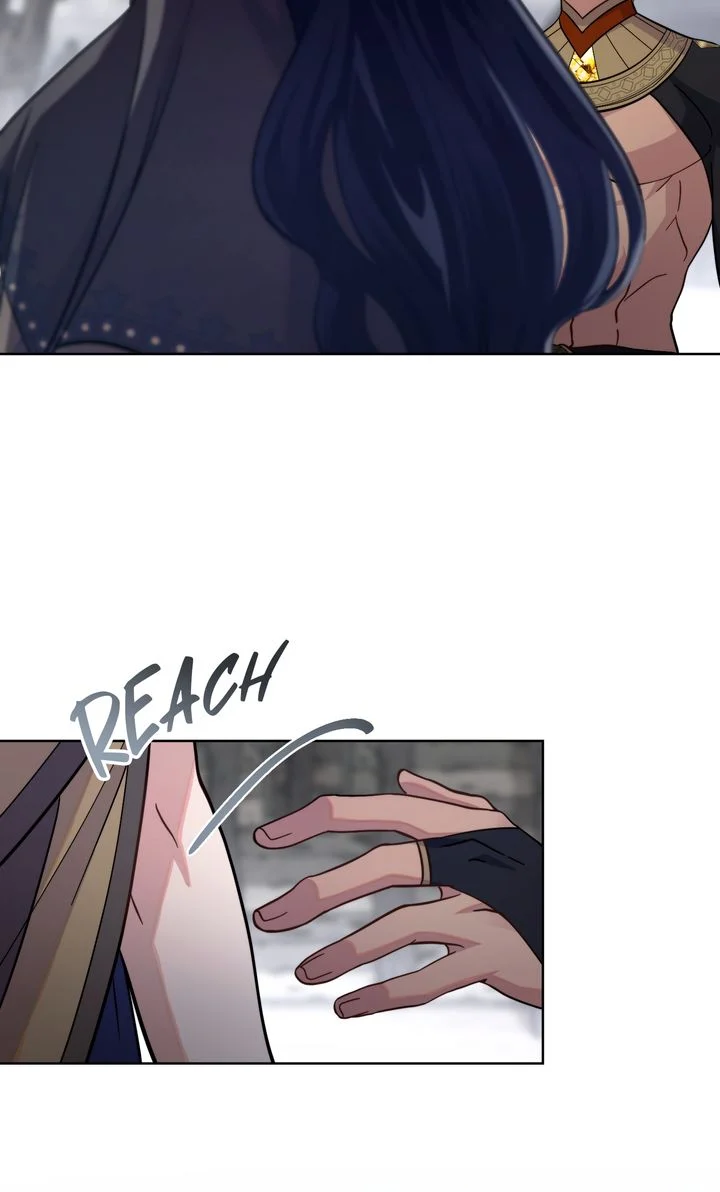 Lies Become You chapter 65 page 19