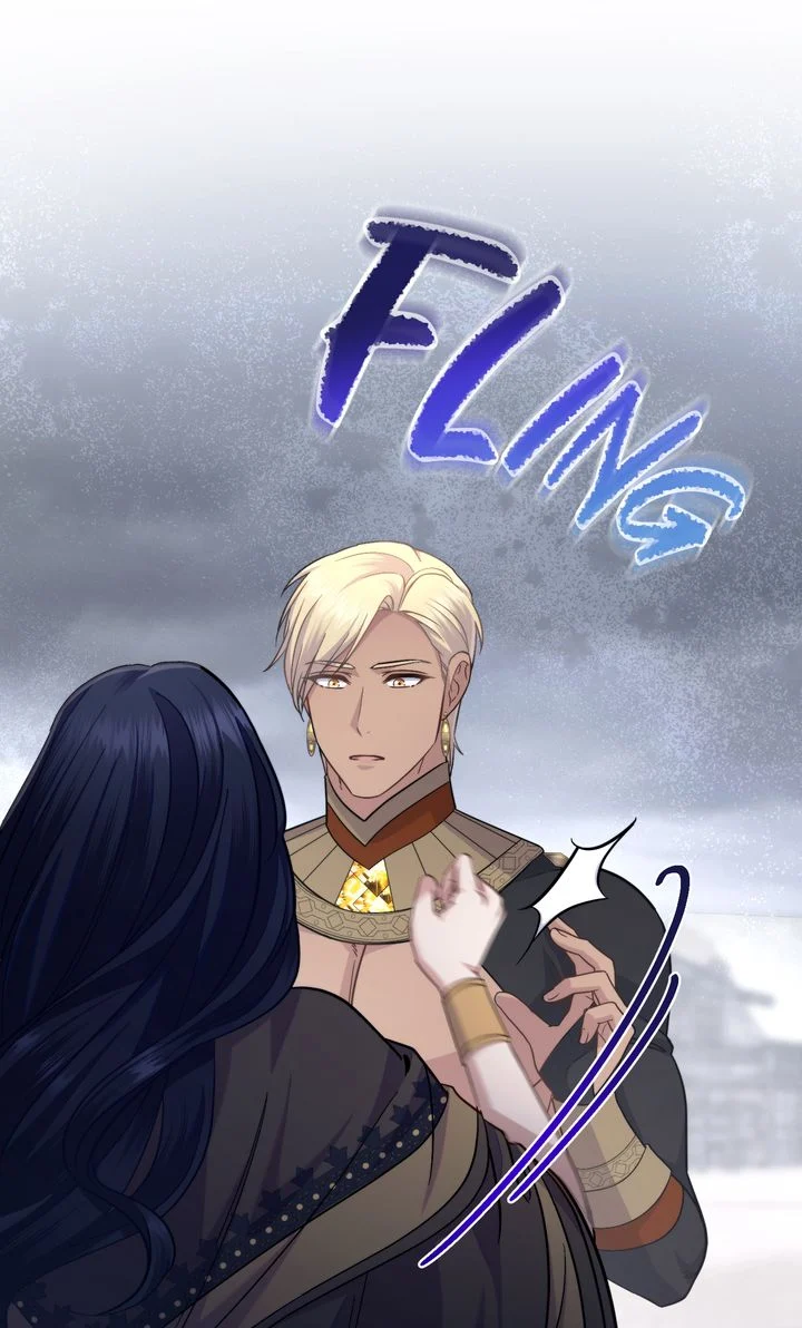 Lies Become You chapter 65 page 20