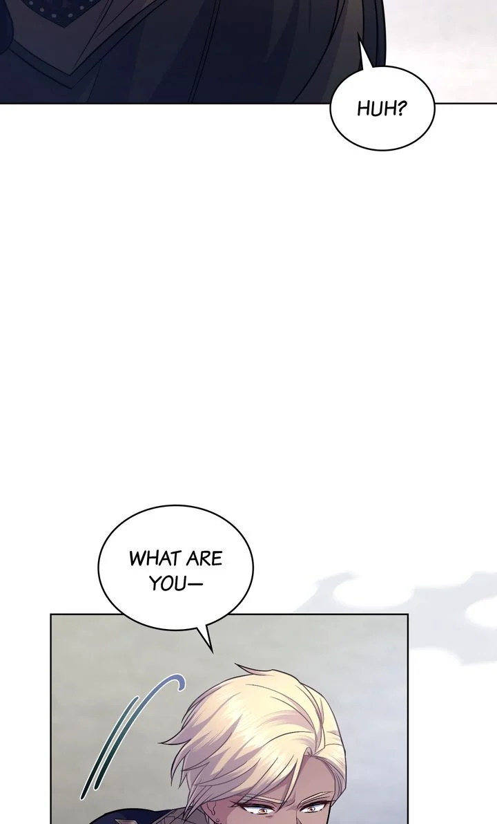 Lies Become You chapter 65 page 21