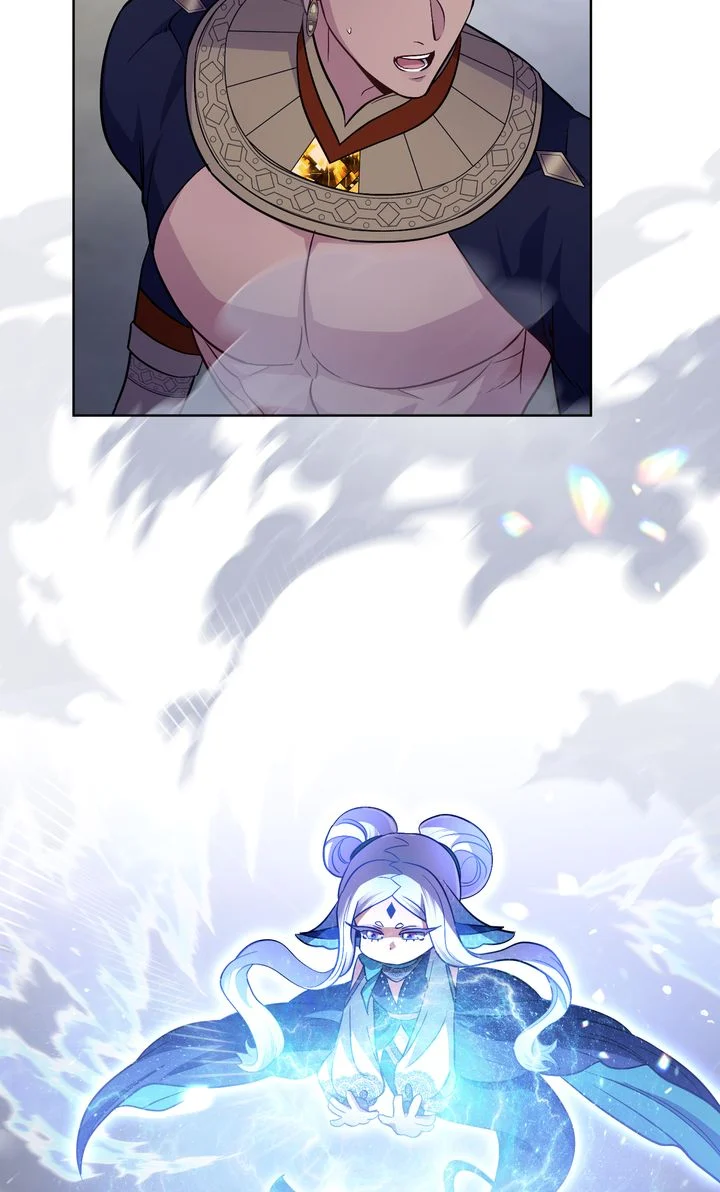 Lies Become You chapter 65 page 22