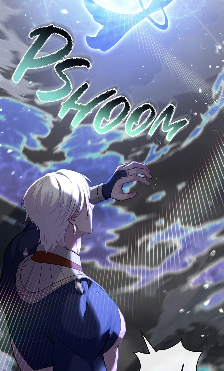 Lies Become You chapter 65 page 23