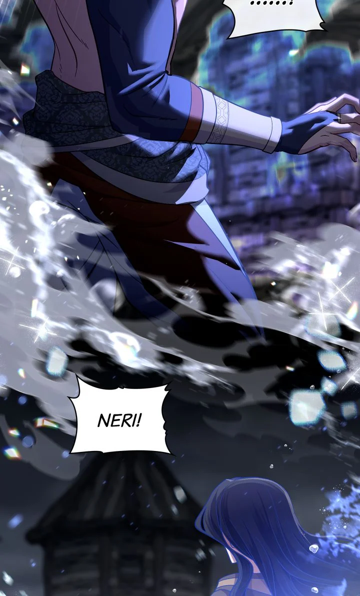 Lies Become You chapter 65 page 24