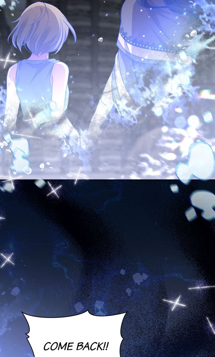 Lies Become You chapter 65 page 25