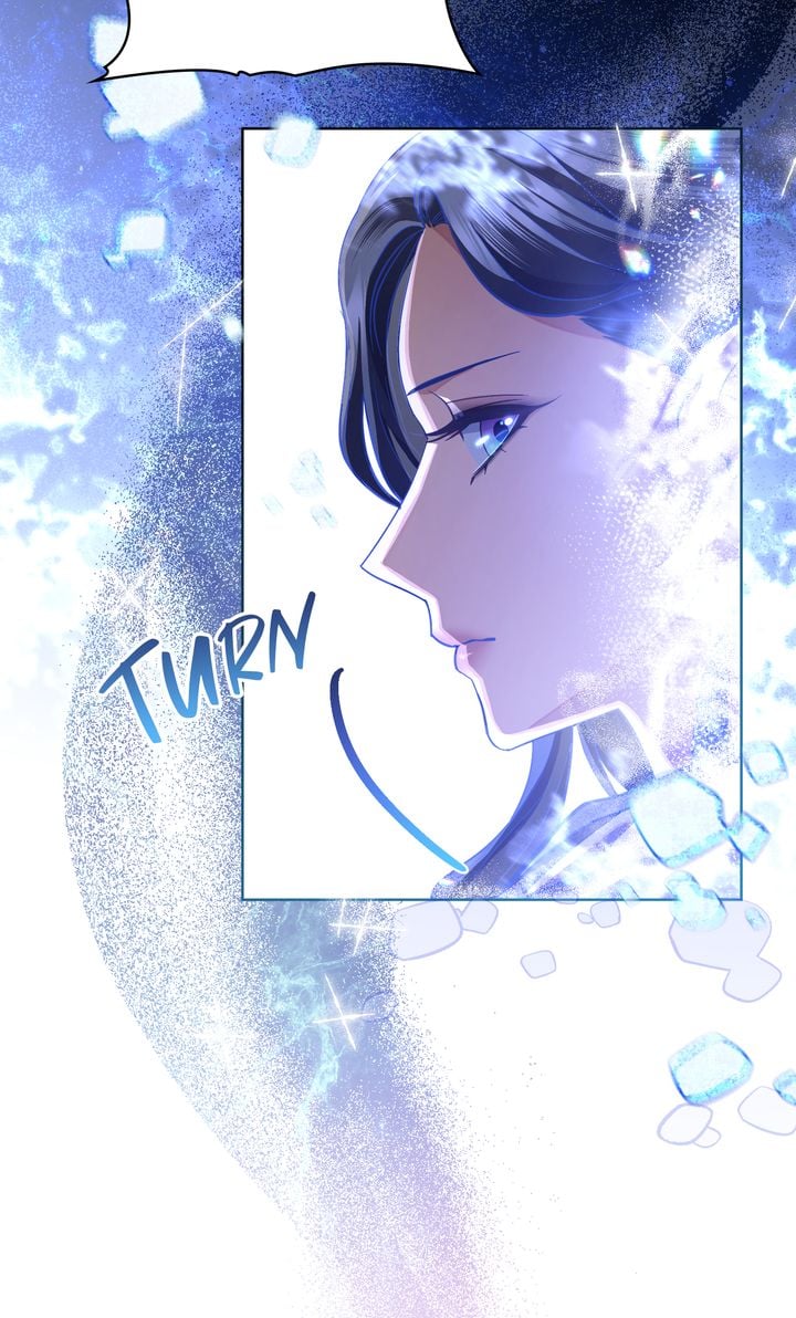 Lies Become You chapter 65 page 26