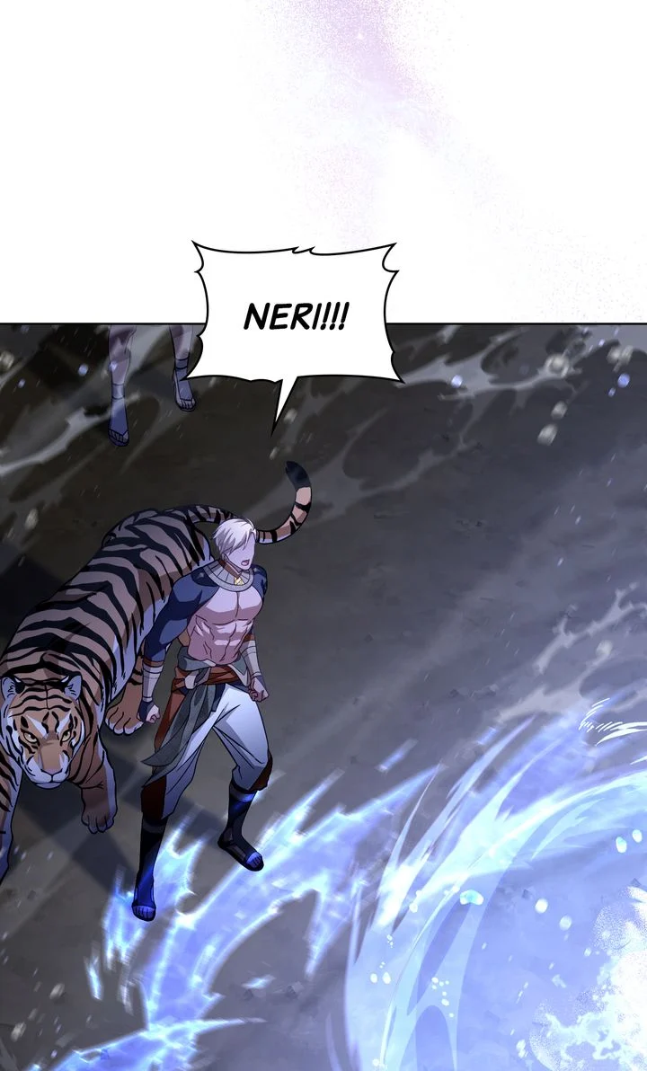 Lies Become You chapter 65 page 27