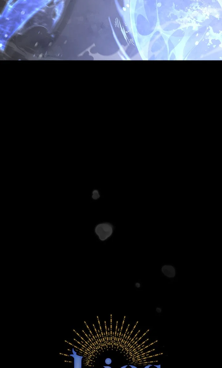 Lies Become You chapter 65 page 28