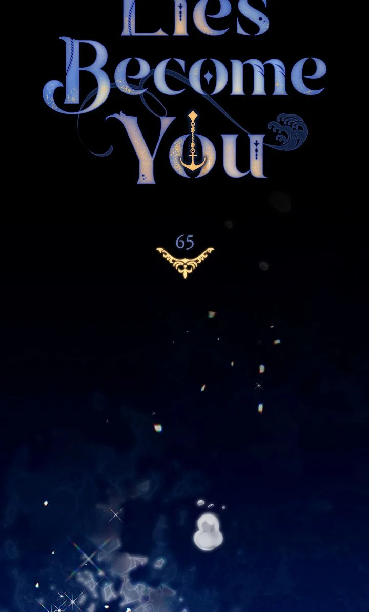 Lies Become You chapter 65 page 29