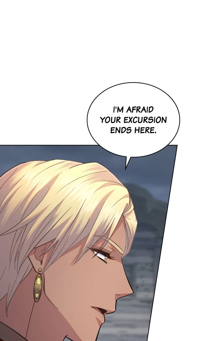 Lies Become You chapter 65 page 3