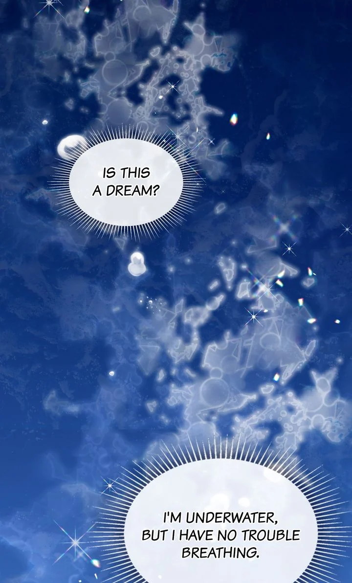 Lies Become You chapter 65 page 30