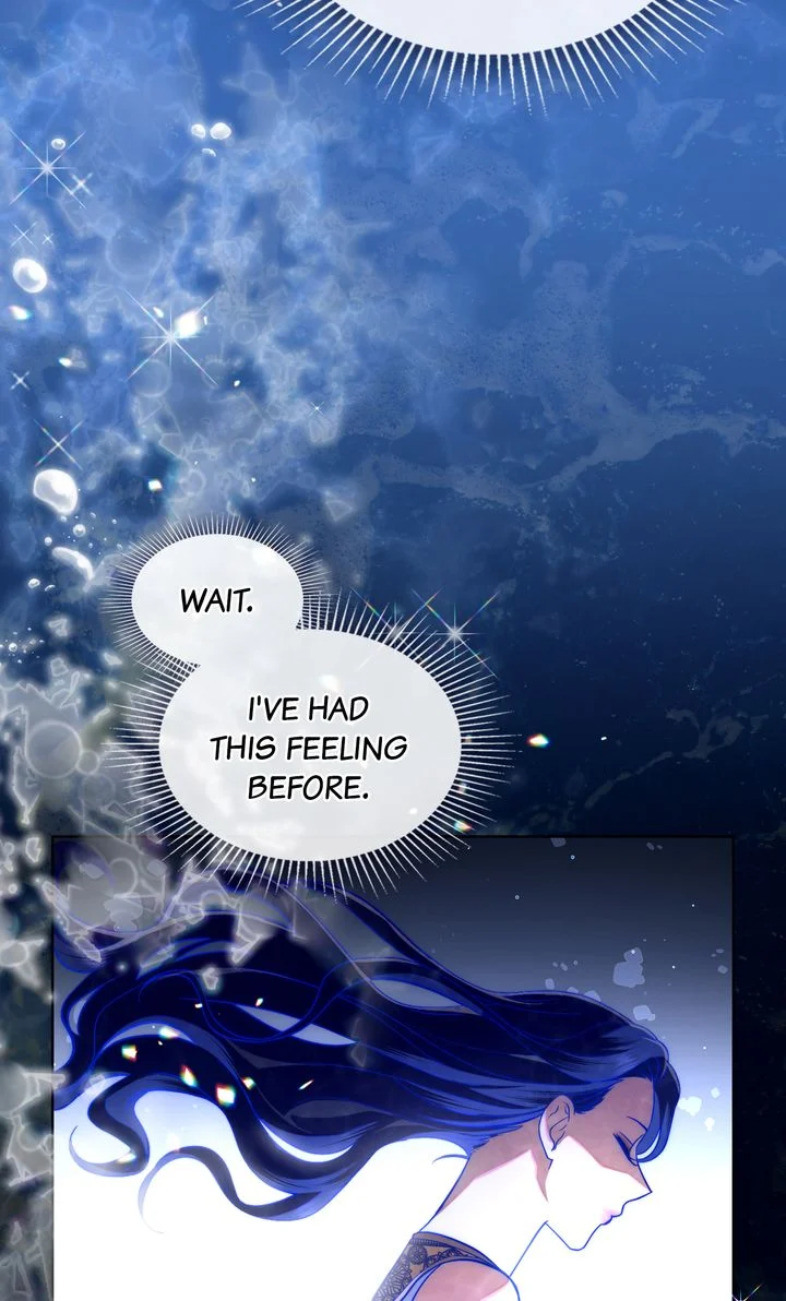 Lies Become You chapter 65 page 31