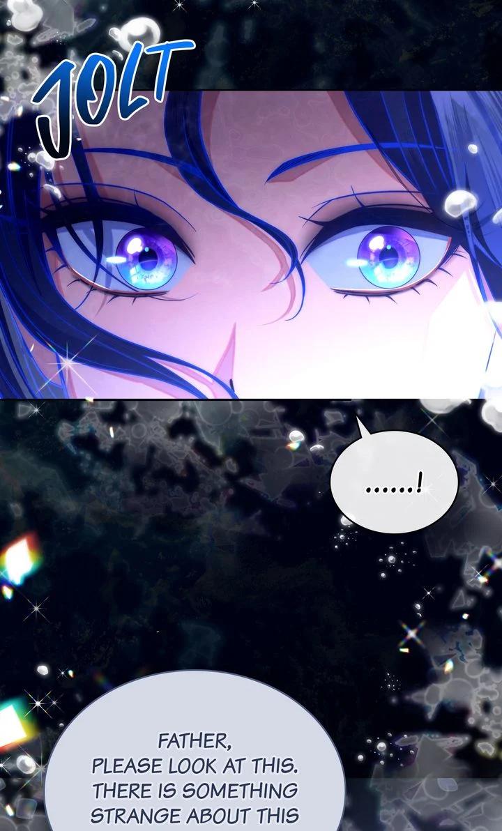 Lies Become You chapter 65 page 33