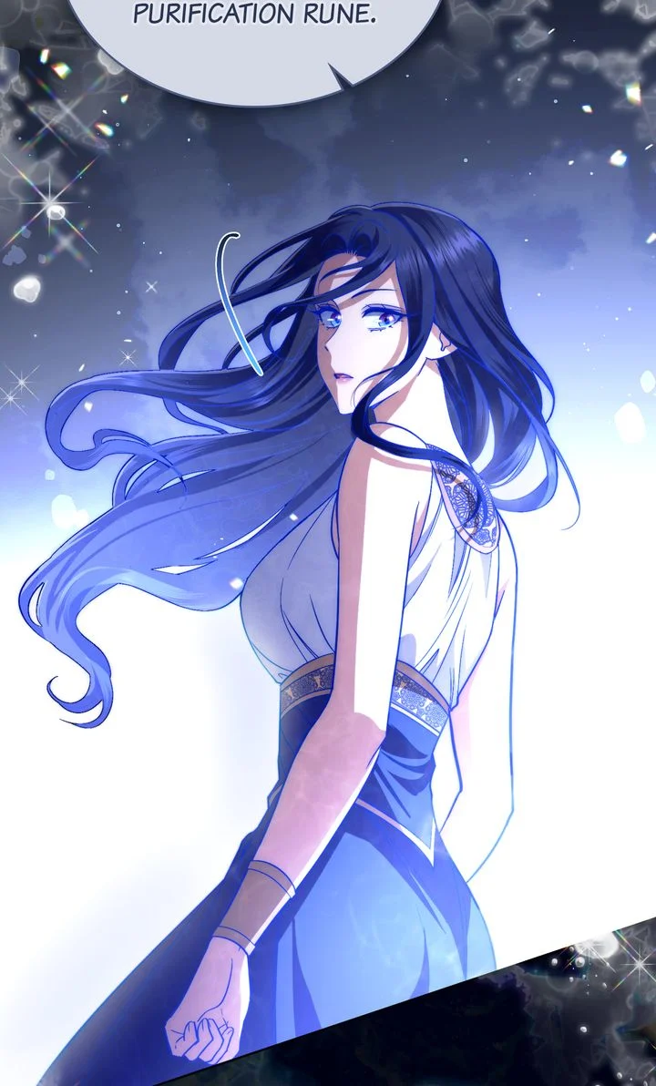 Lies Become You chapter 65 page 34