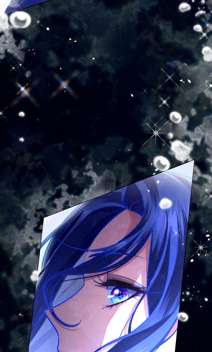 Lies Become You chapter 65 page 35