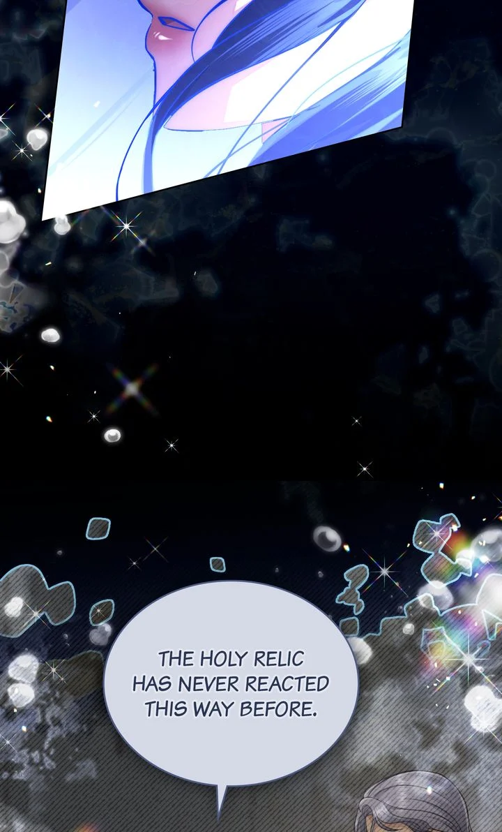 Lies Become You chapter 65 page 36