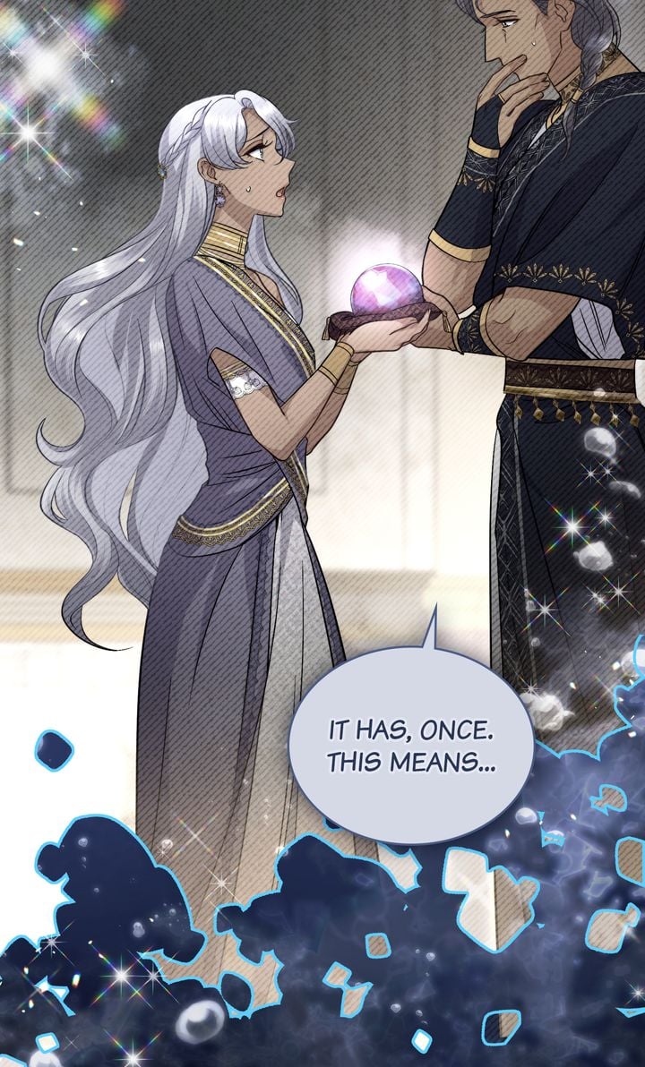 Lies Become You chapter 65 page 37